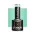 OCHO NAILS Hybrid Neglelak Rainbow R10 -5 g - Next Cosmeitcs