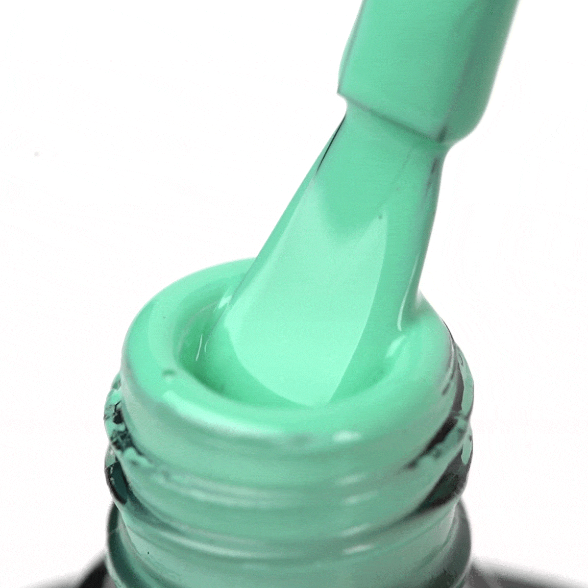 OCHO NAILS Hybrid Neglelak Rainbow R10 -5 g - Next Cosmeitcs
