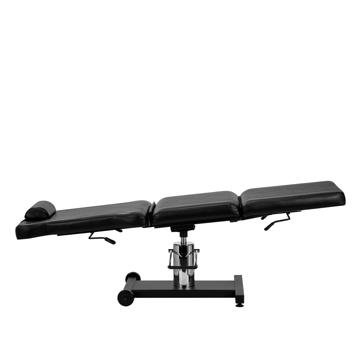 Tatoverings Briks Pro Ink 612 i sort.