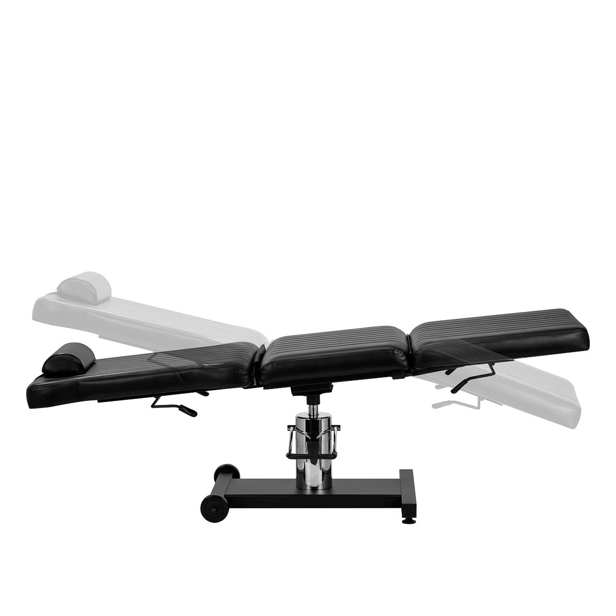 Tatoverings Briks Pro Ink 612 i sort.