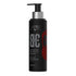 Beard Care - Shampoo til skægvask - Next Cosmeitcs