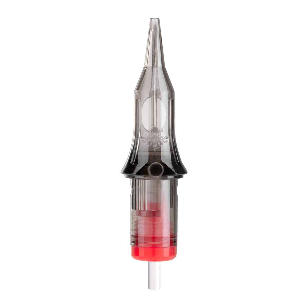 El Cartel V2 tatoveringspatron - 0,25 5RL Long Taper 10 stk. - Next Cosmeitcs