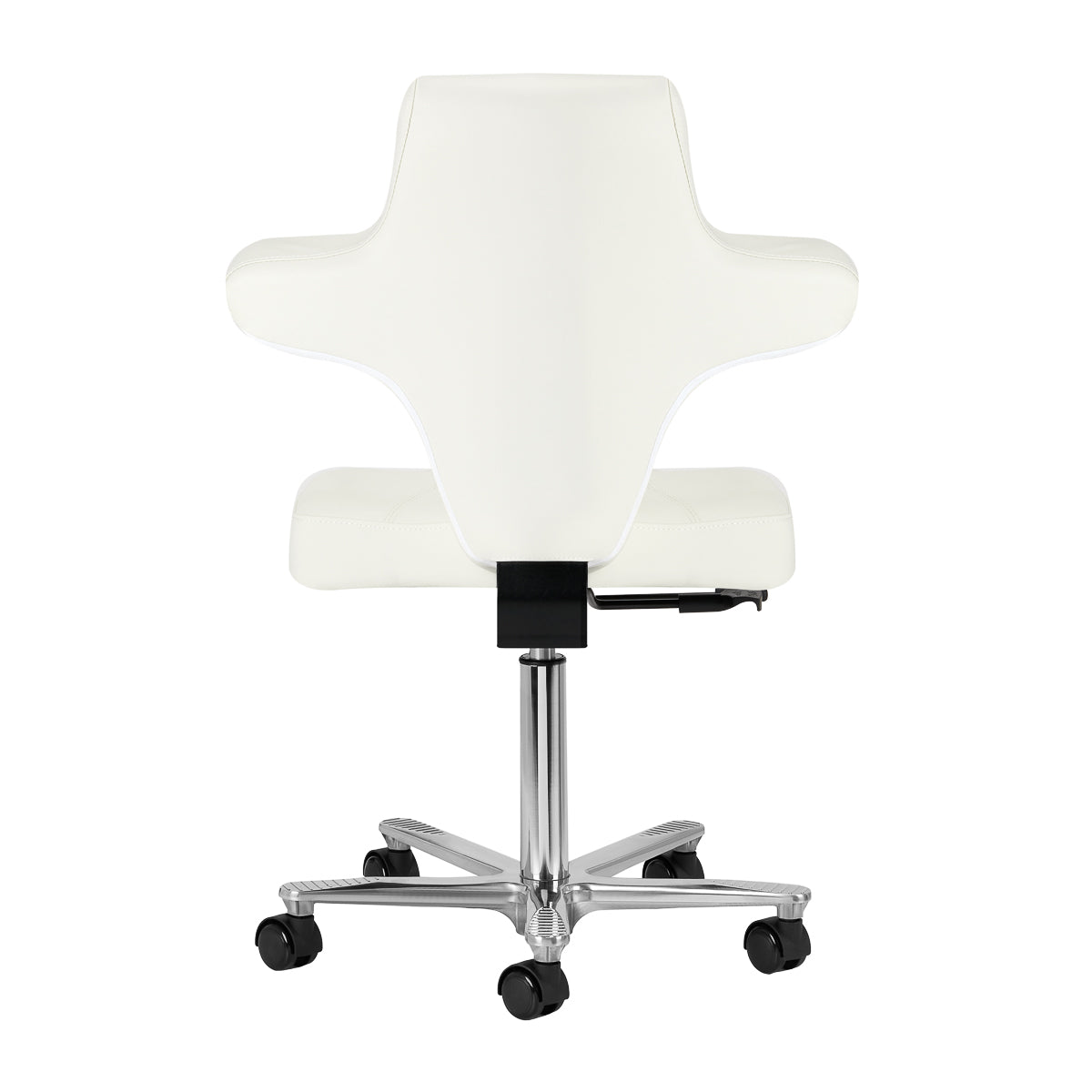 Azzurro - Kosmetisk stol Special 152 Hvid - Next Cosmeitcs