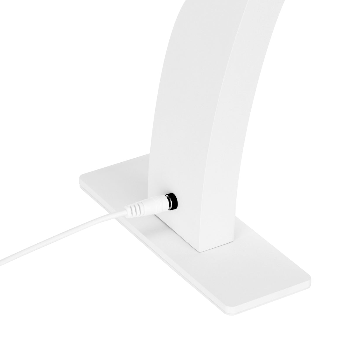 GLOW - Lampen til manicure ARCHE II - Next Cosmeitcs