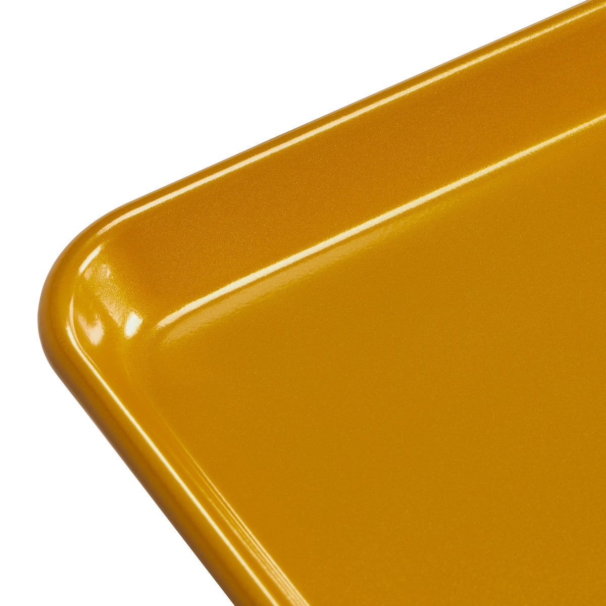 Frisørassistent - L-121G guld