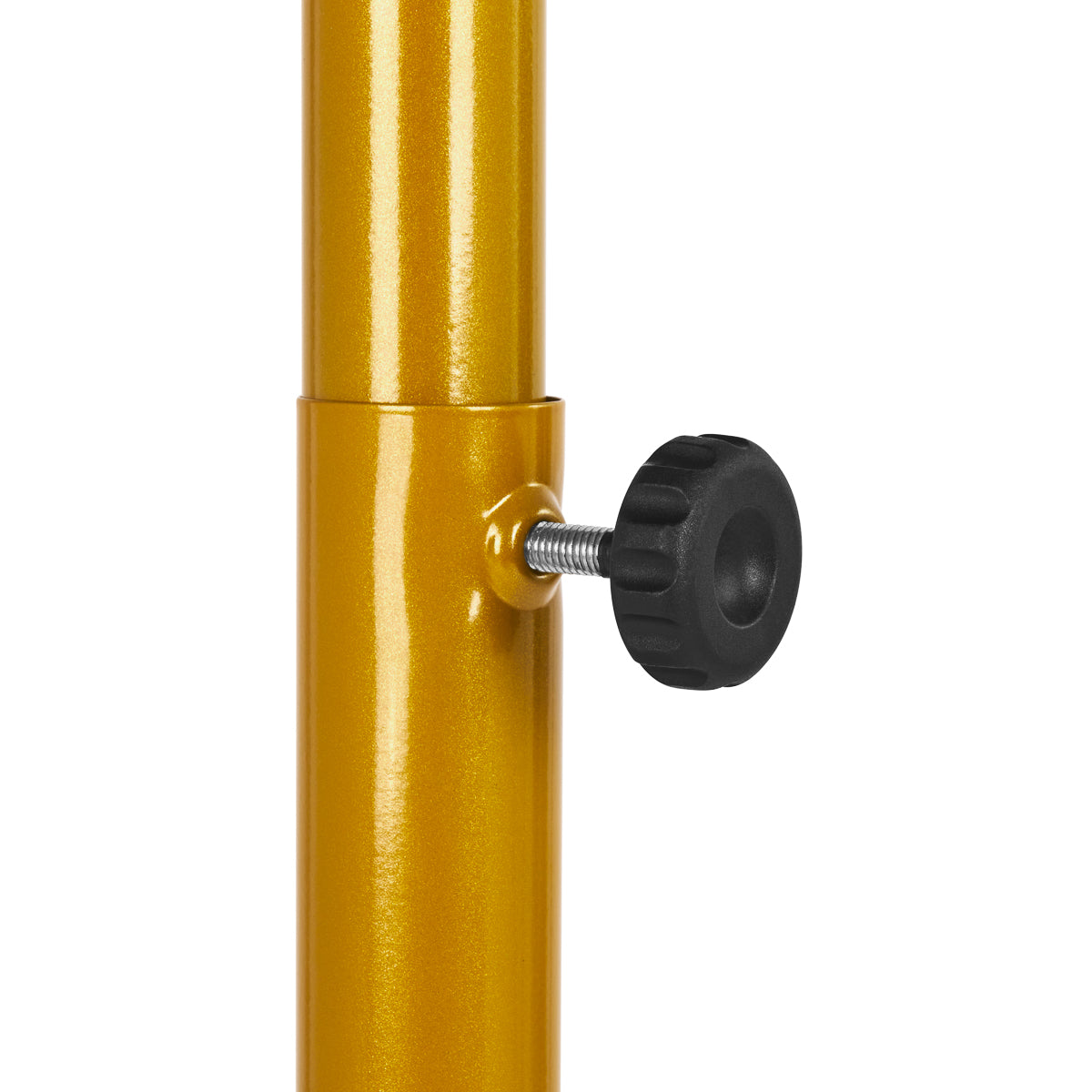 Frisørassistent - L-121G guld