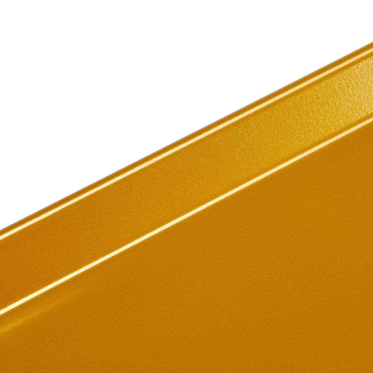 Frisørassistent - L-121G guld