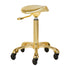Gabbiano Taboret Fine Gold Roll Speed - Next Cosmeitcs