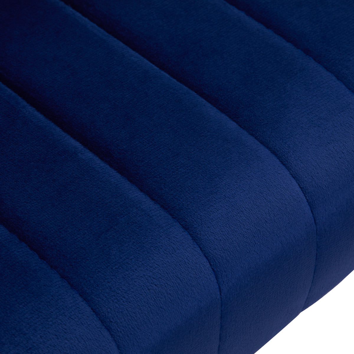 Drejestol QS-OF212G Velour Granat - Next Cosmeitcs