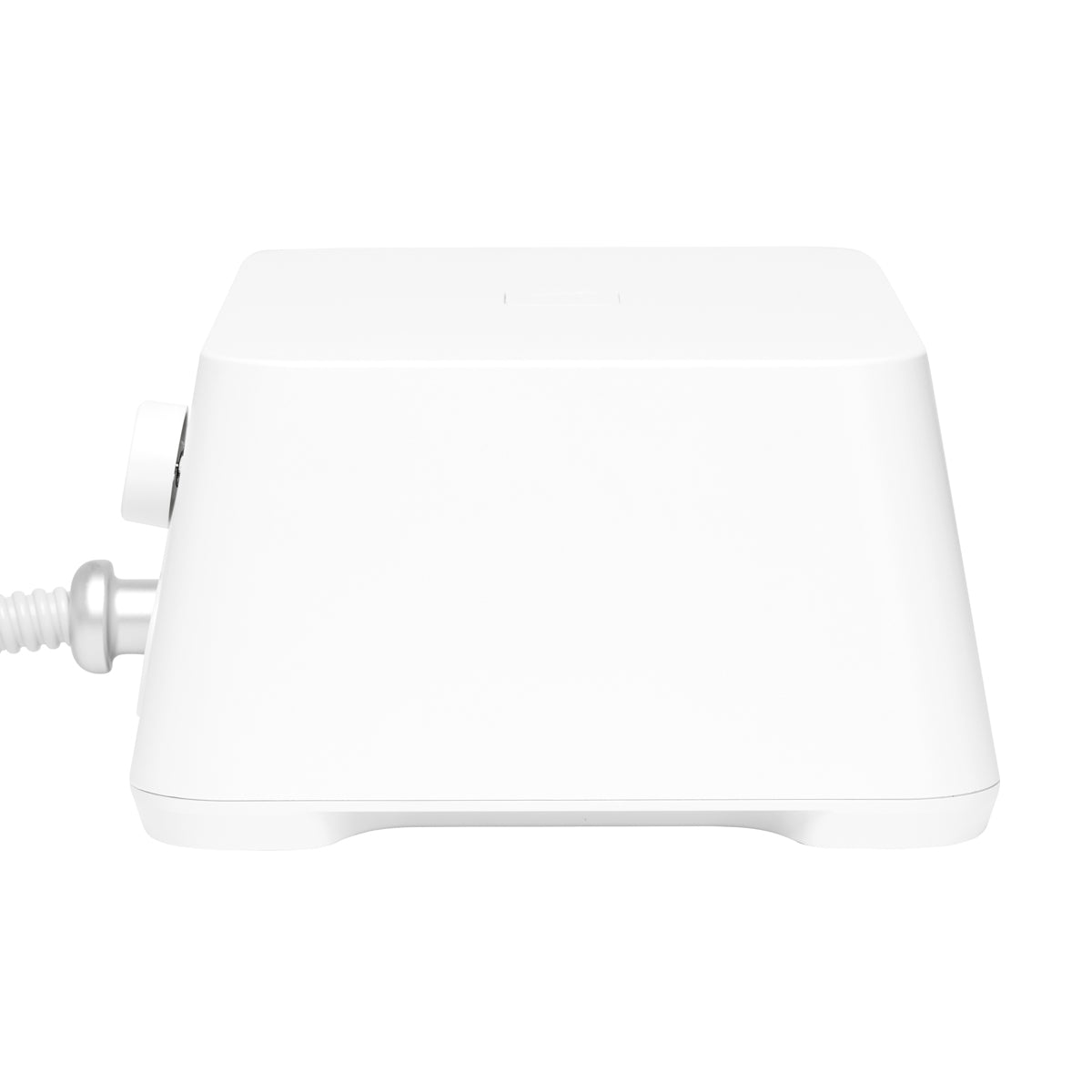 Elektrisk neglefil - Saeyang Marathon Cyclone-Vac