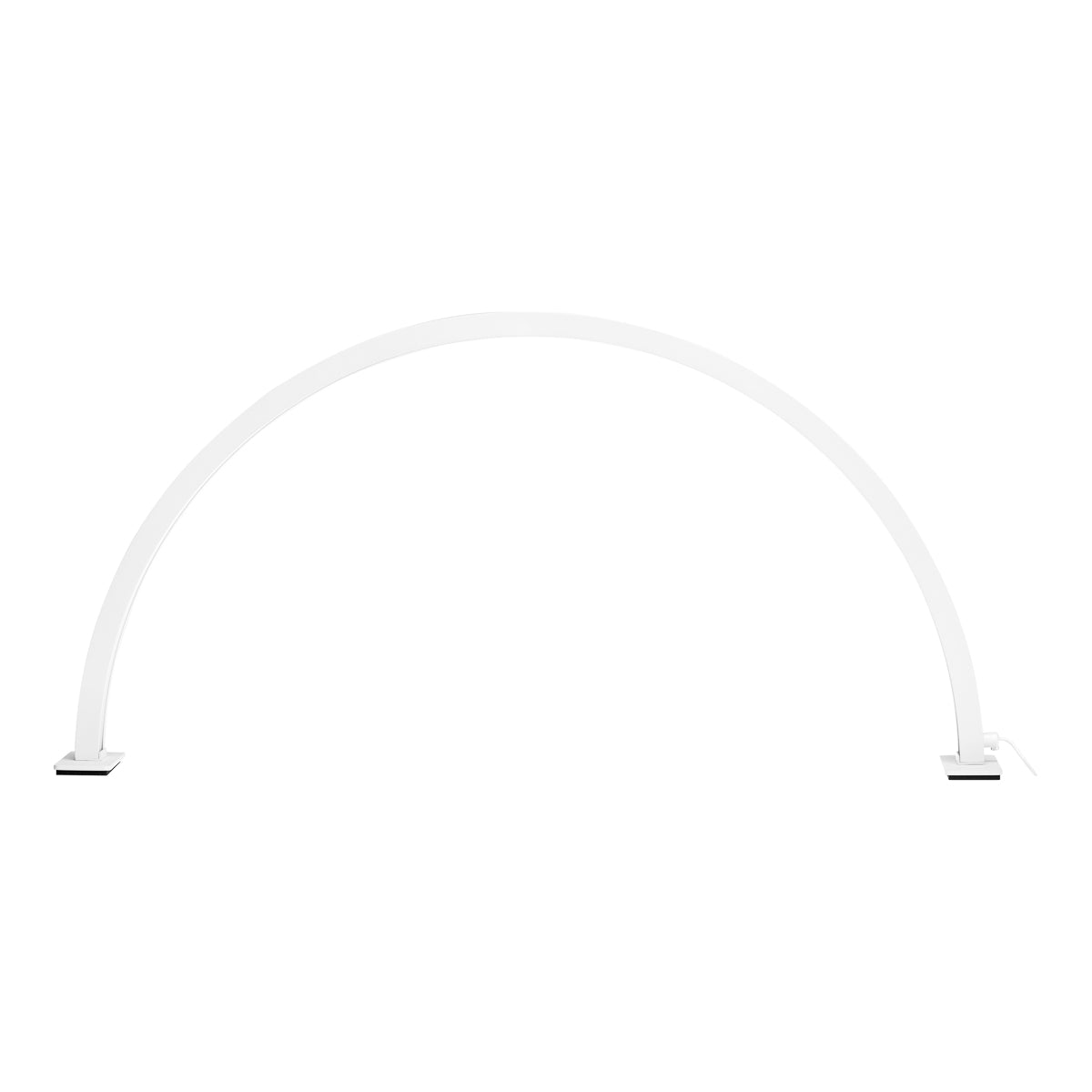Lampe til manicure ARCHE III