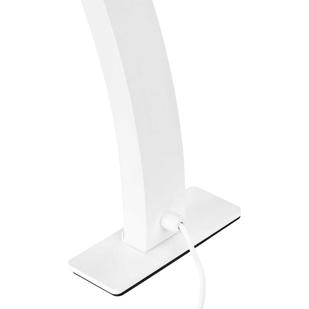 Lampe til manicure ARCHE III