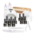 OCHO NAILS 3 Hybrid startsæt - Next Cosmeitcs
