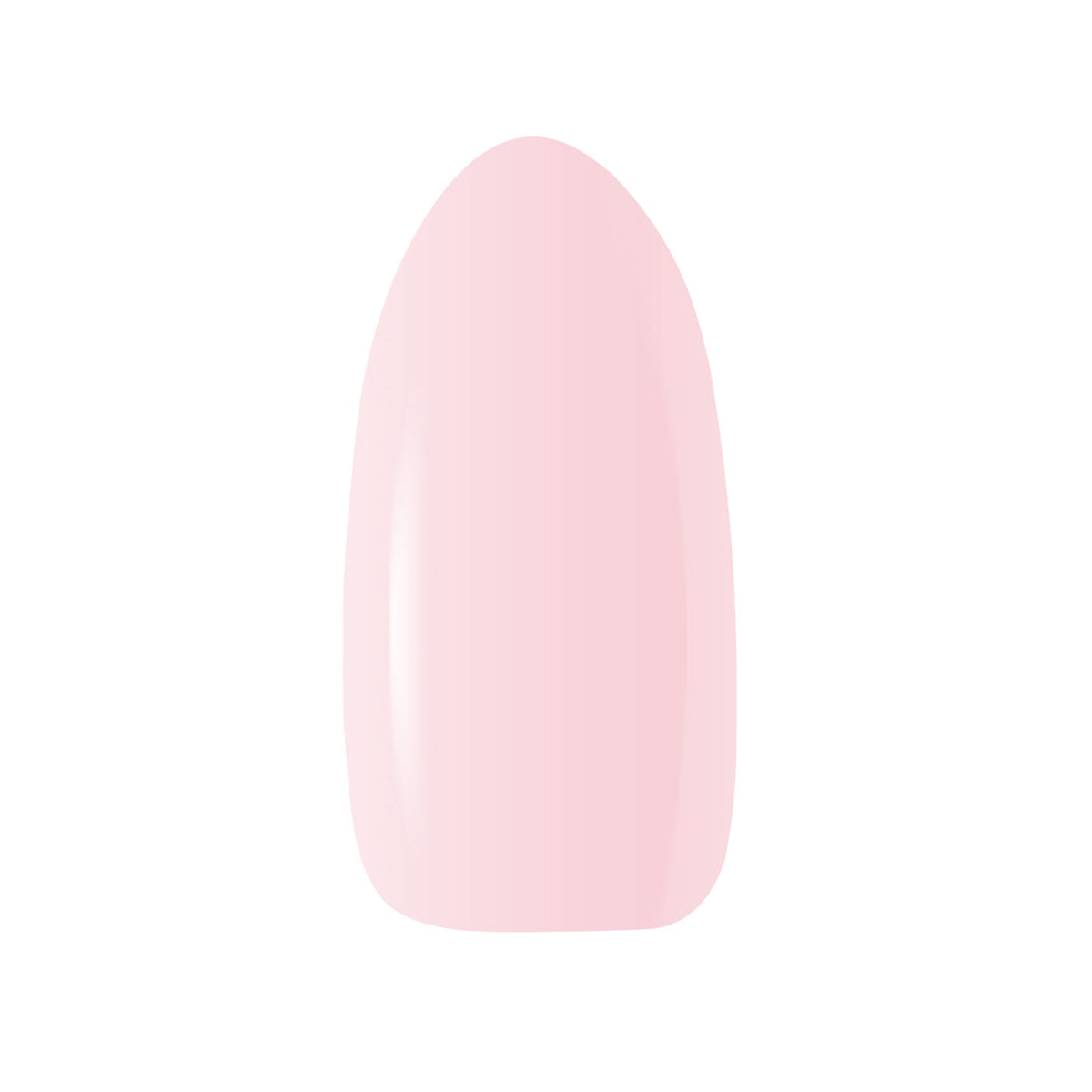 CLARESA Hybrid neglelak French Time 3 -5g - Next Cosmeitcs
