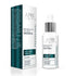 Api-Podo Intense - Regenerating collagen koncentrat til negle - Next Cosmeitcs