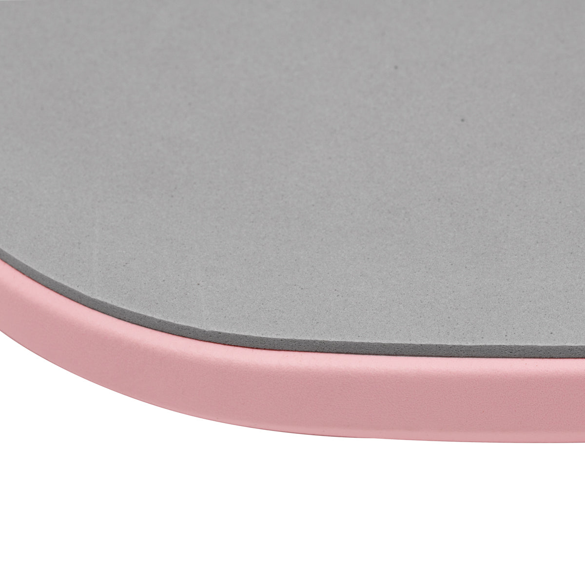 Manicurestøtte, albuepude MOMO 8-M - Pink - Next Cosmeitcs