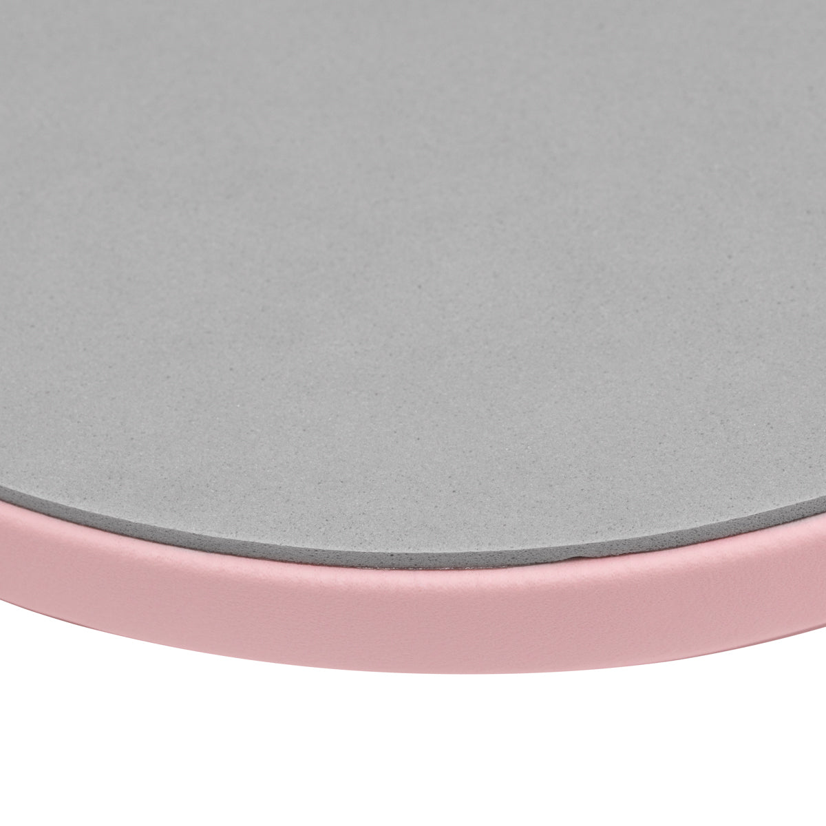Manicurestøtte, albuepude MOMO 9-M - Lyserød - Next Cosmeitcs