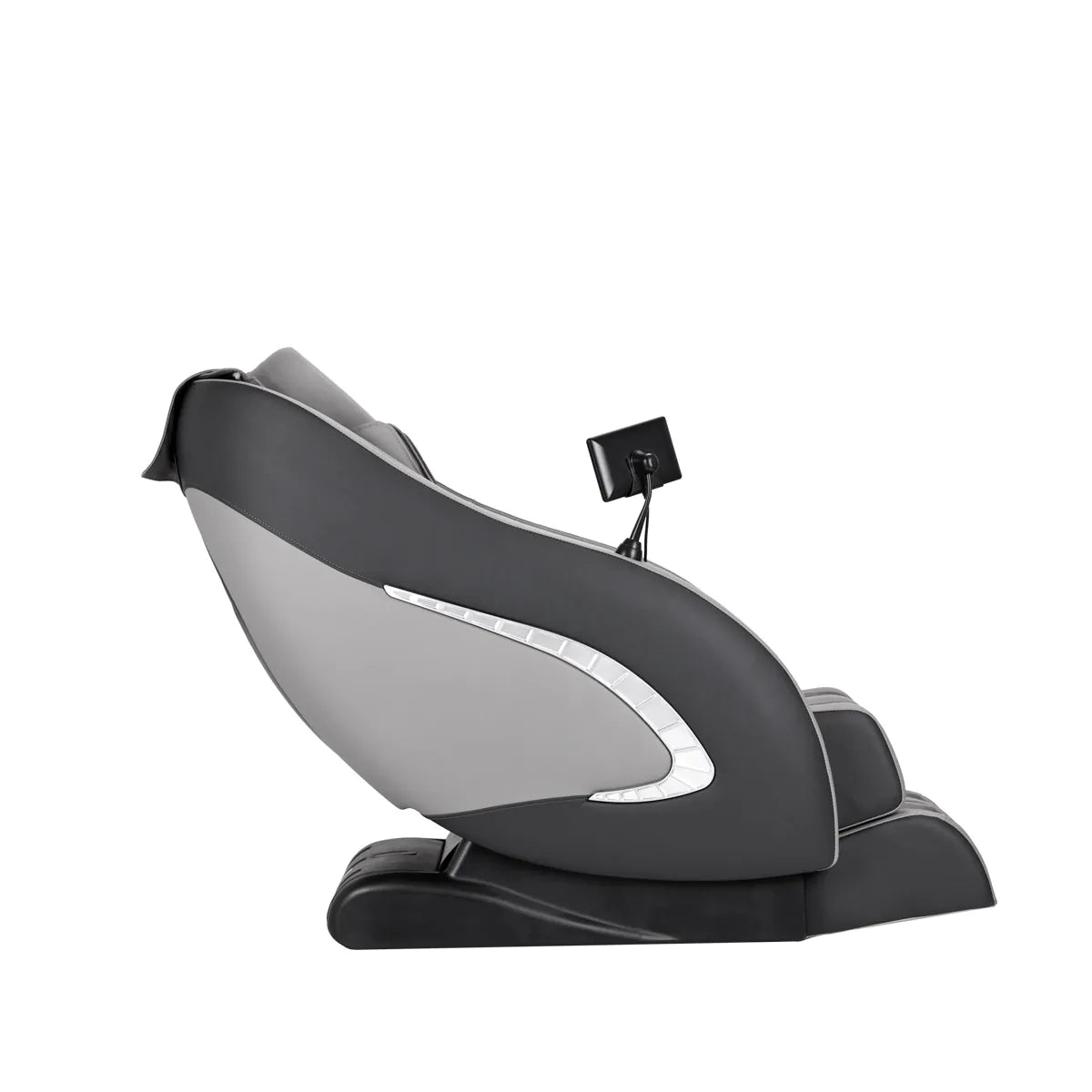 Sakura Classic 305 massagestol Grå