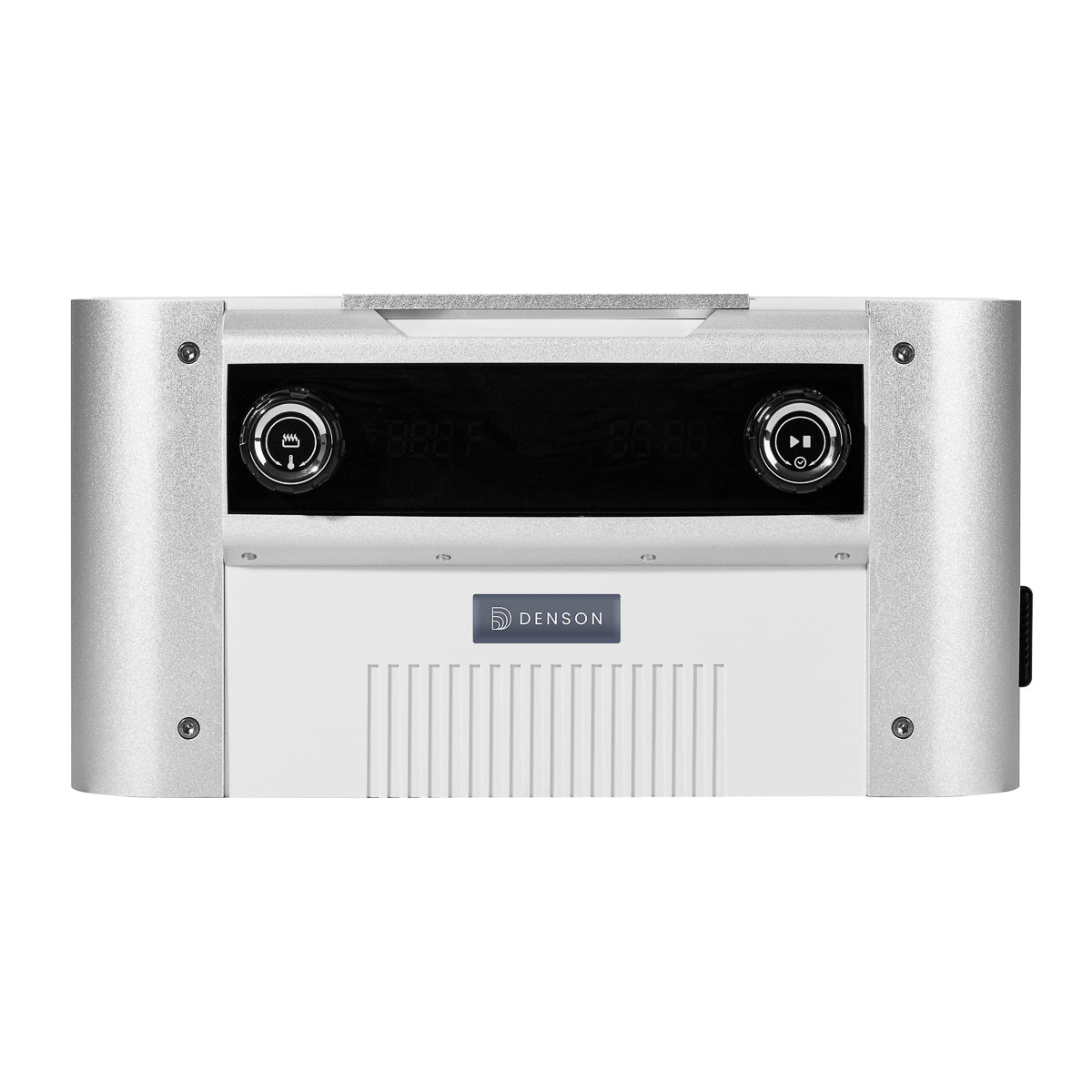 Ultrasonic cleaner CS6.2 6L