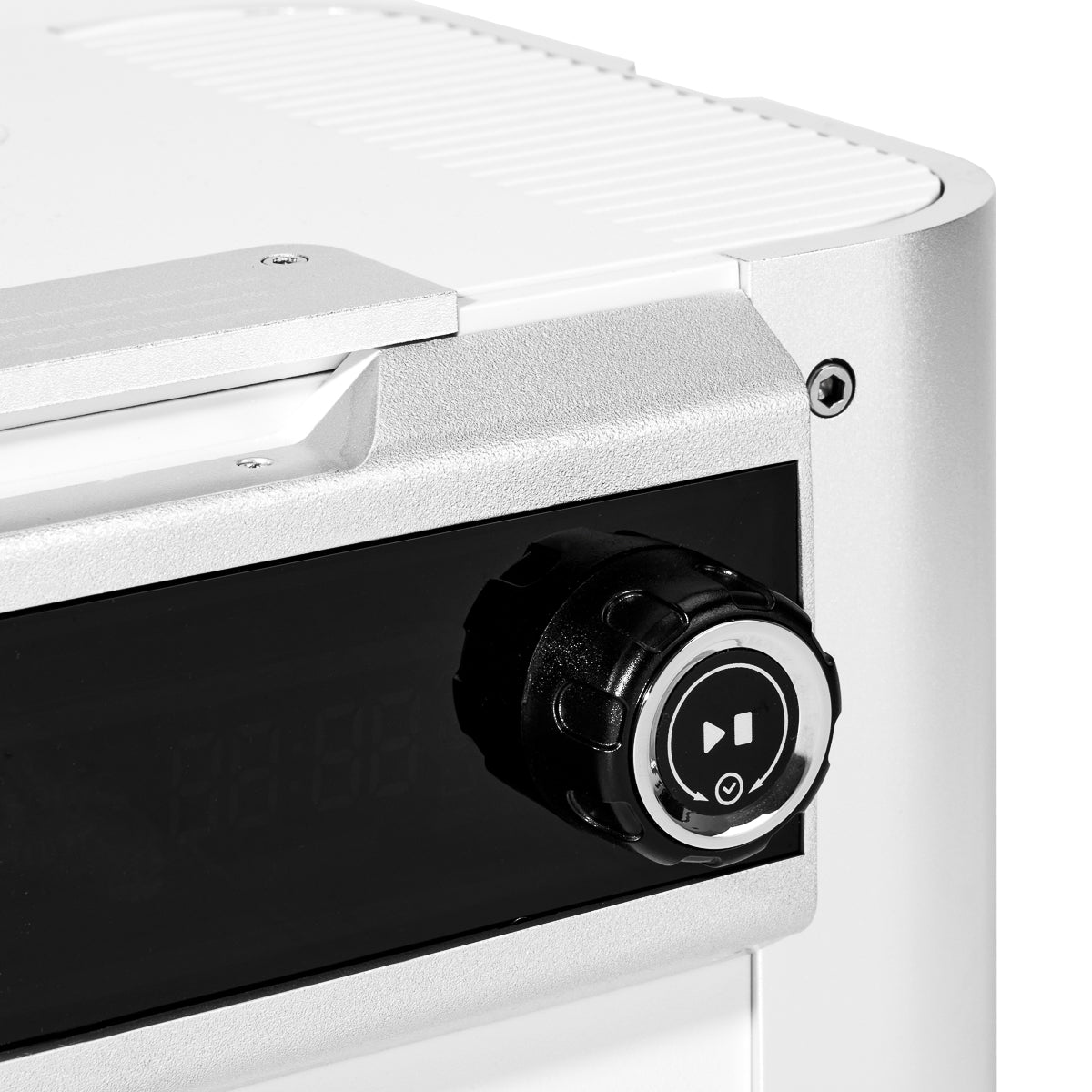 Ultrasonic cleaner CS6.2 6L