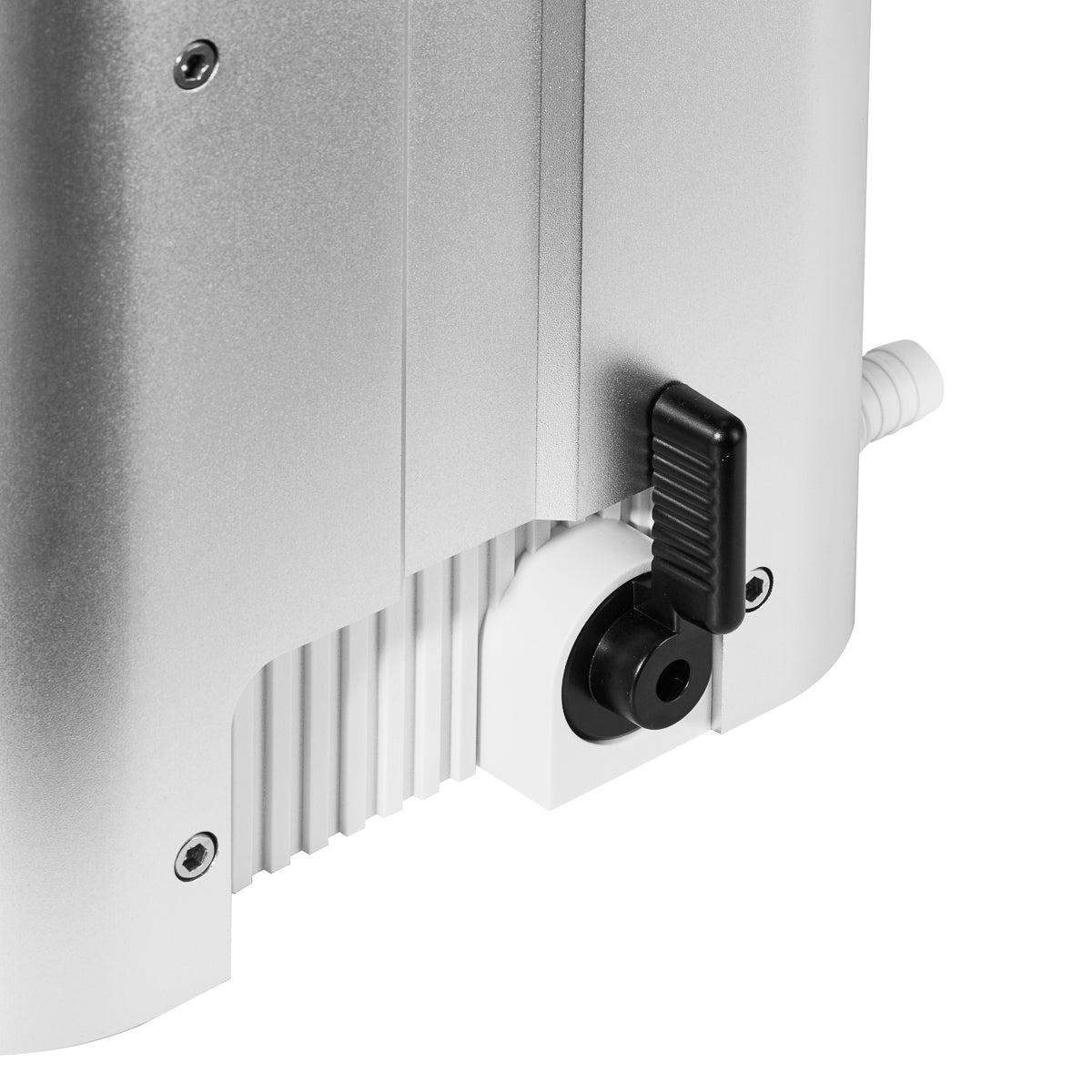 Ultrasonic cleaner CS6.2 6L