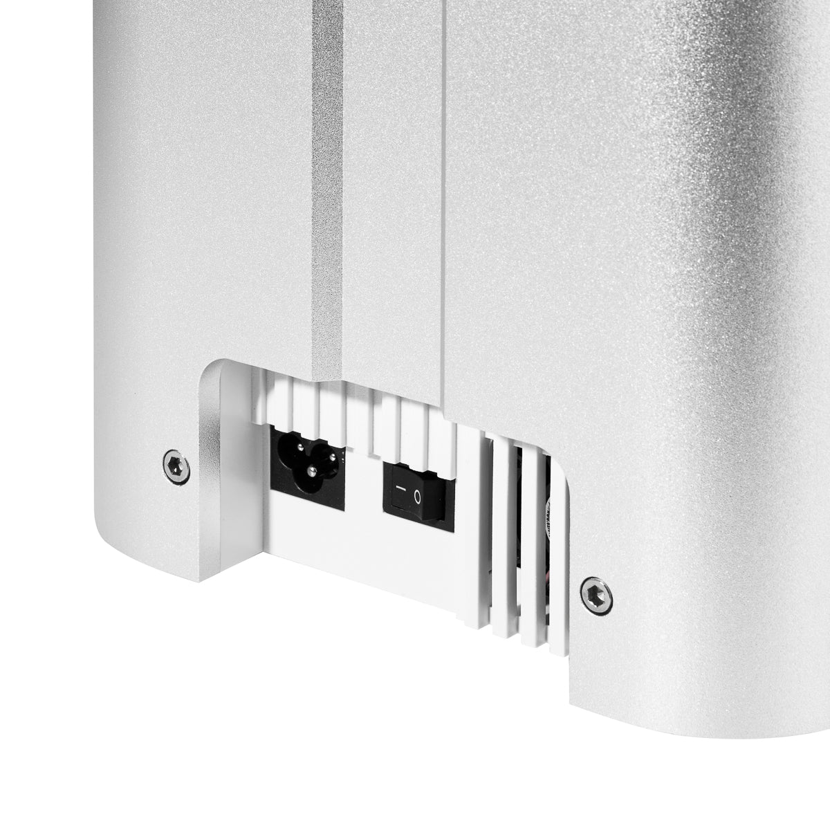 Ultrasonic cleaner CS6.2 6L