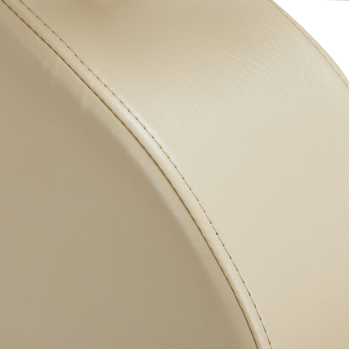 Sakura Comfort Plus 806 beige massagestol