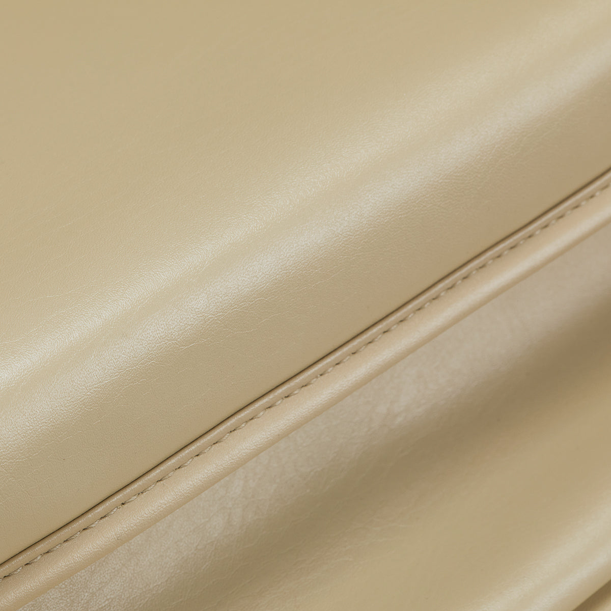 Sakura Comfort Plus 806 beige massagestol