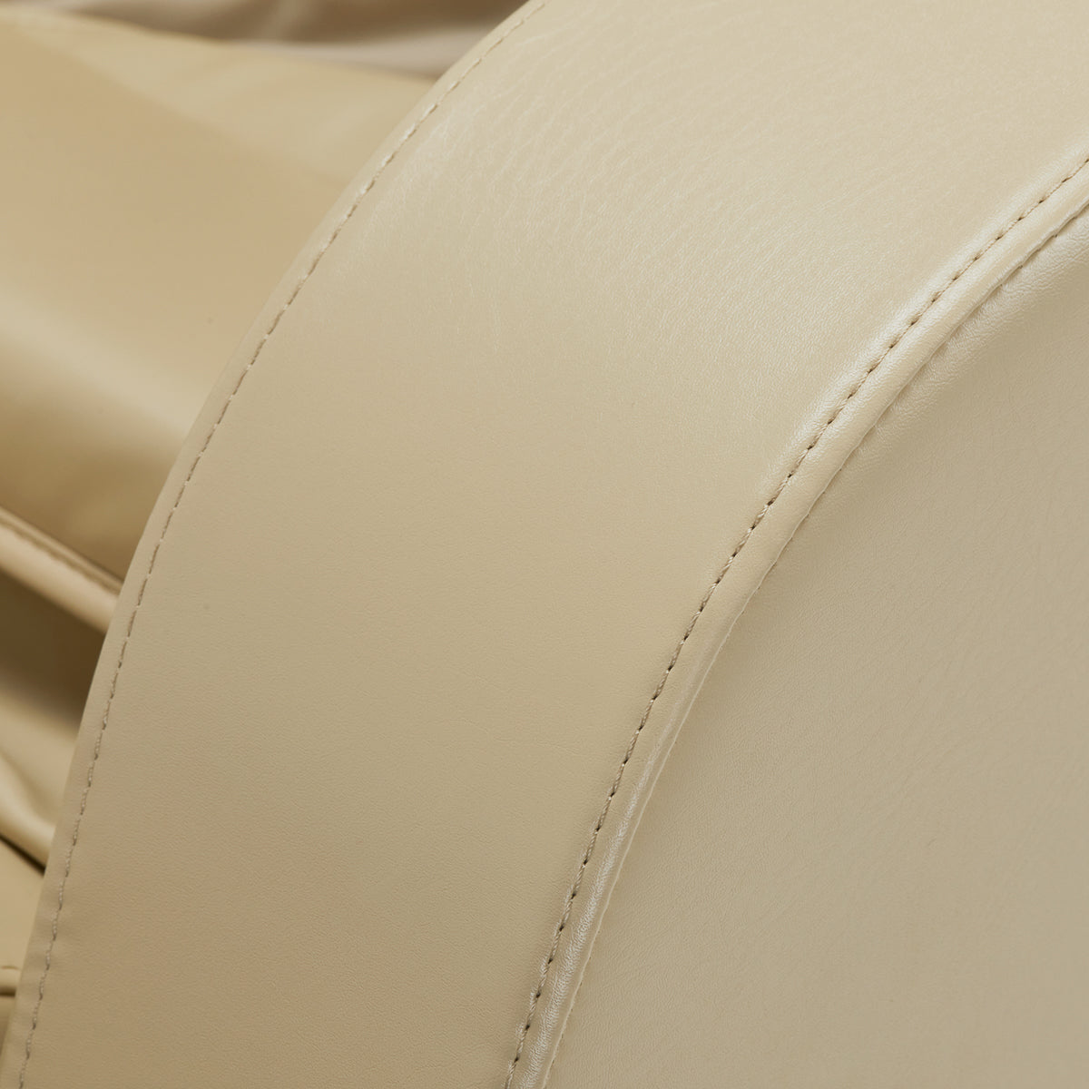 Sakura Comfort Plus 806 beige massagestol