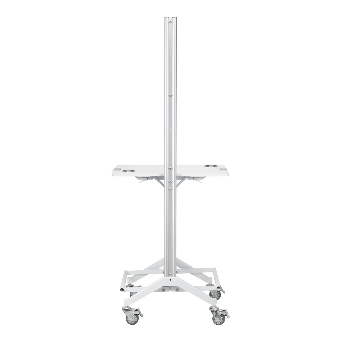 Gabbiano Frisørkonsol MI-03