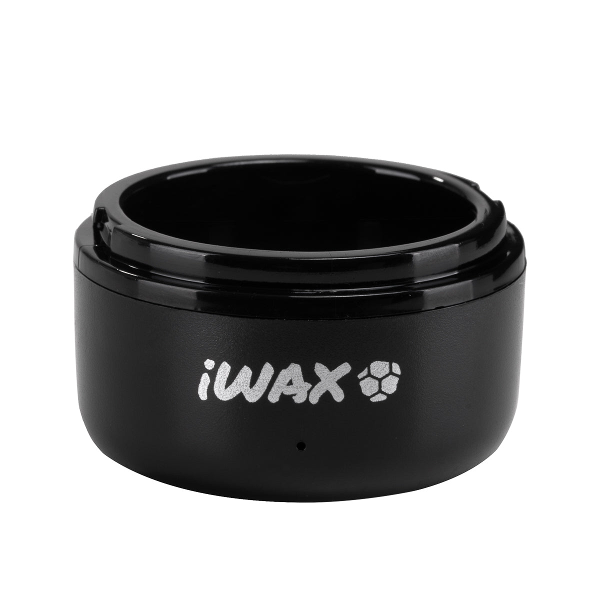 Rejse voksvarmer iWax mini sæt