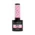 Claresa Base Power Base 08 -5g - Next Cosmeitcs