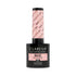 Claresa Base Power Base 09 -5g - Next Cosmeitcs