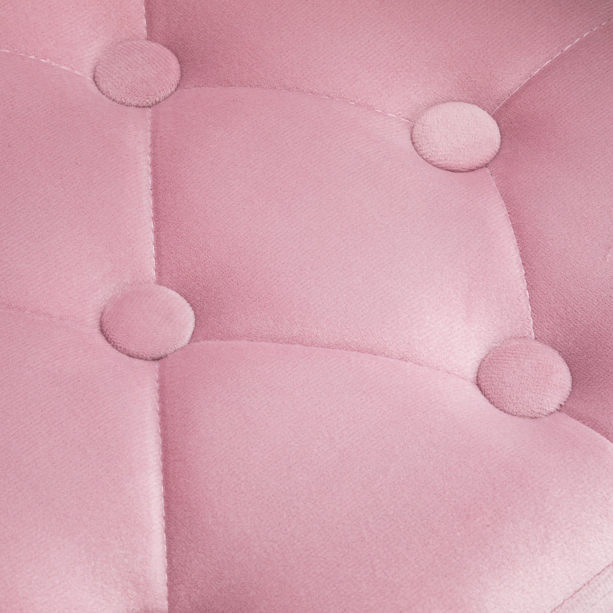 Drehstuhl QS-UTSO rosa