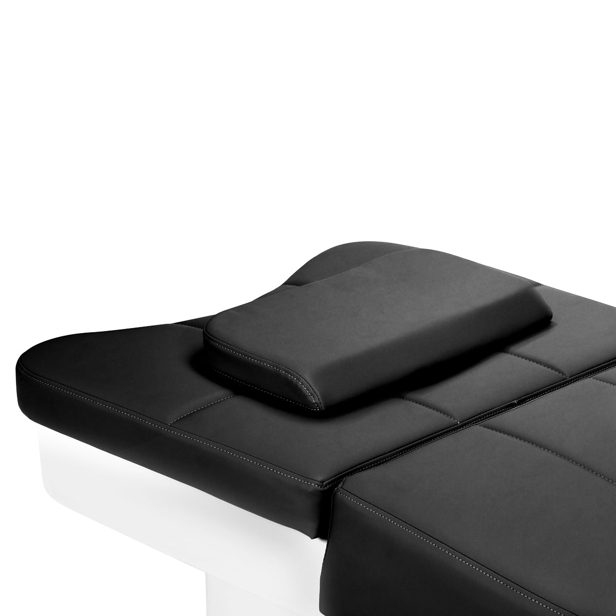 Gabbiano Hair Spa 05 Black