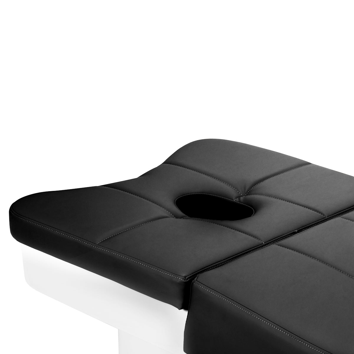 Gabbiano Hair Spa 05 Black