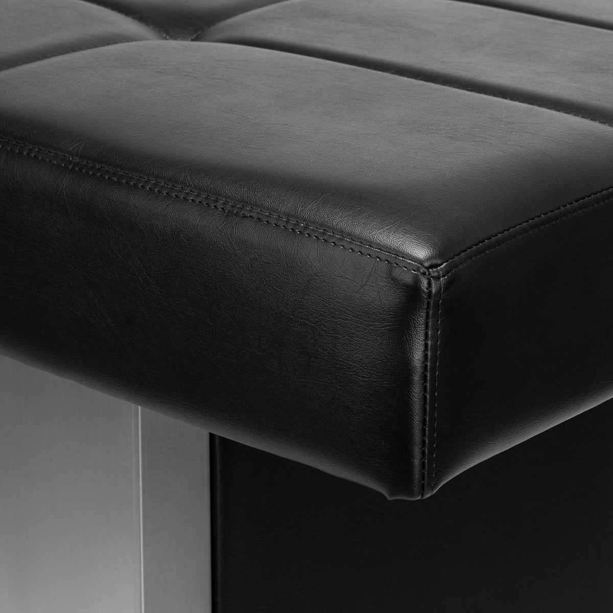 Gabbiano Hair Spa 05 Black