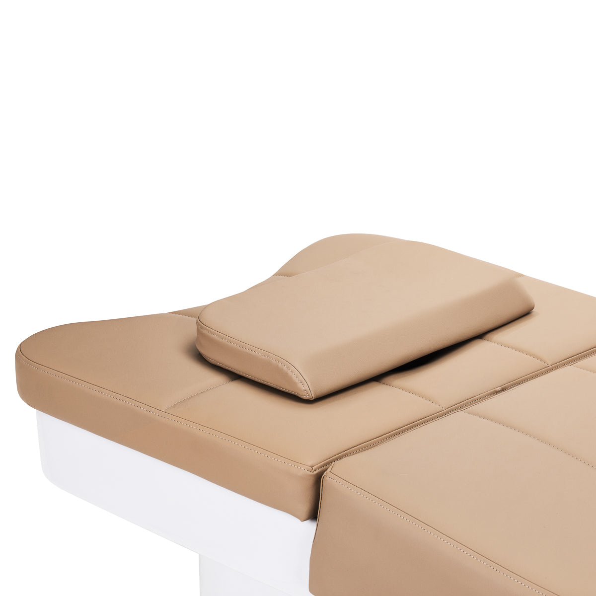 Gabbiano Hair Spa 05 Beige