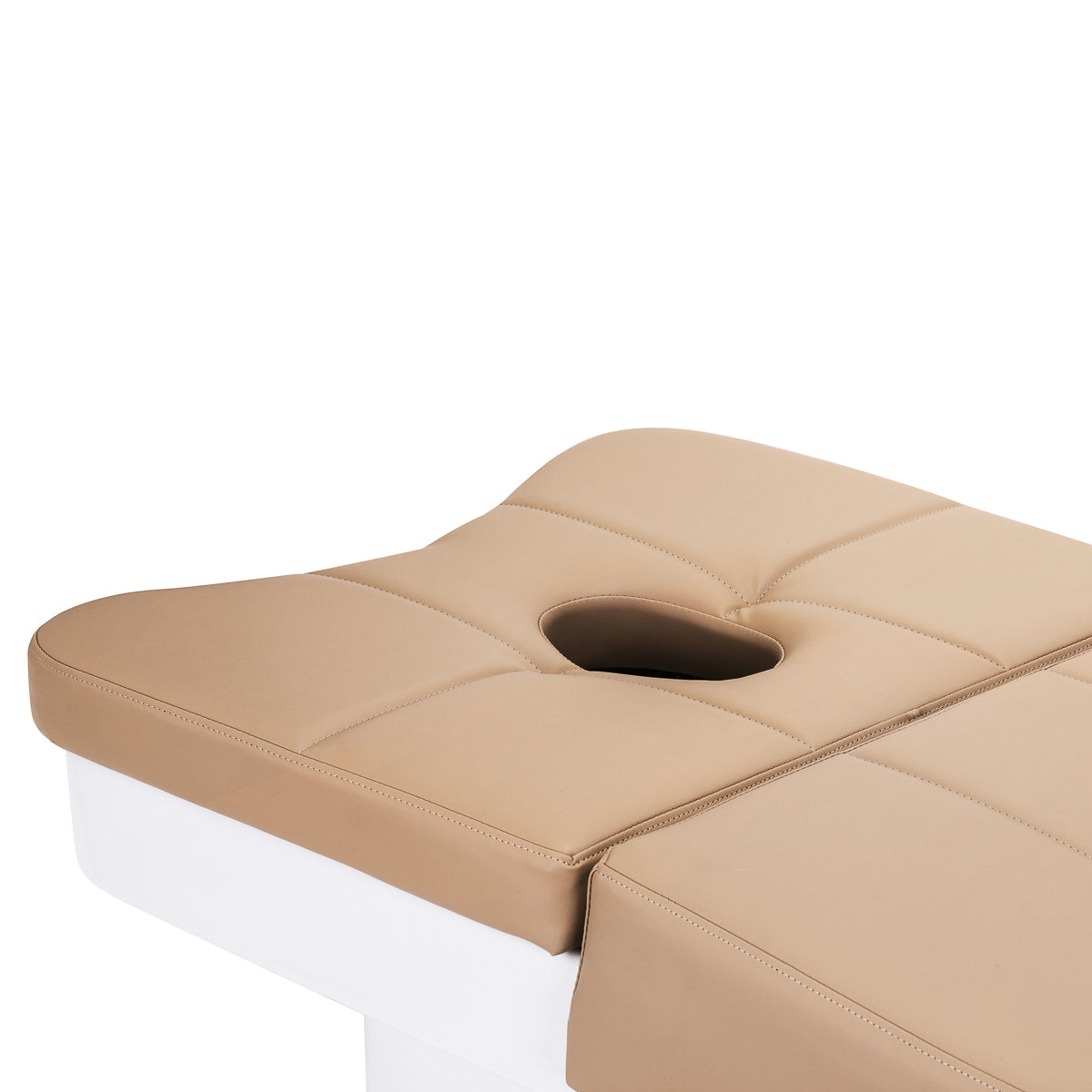 Gabbiano Hair Spa 05 Beige