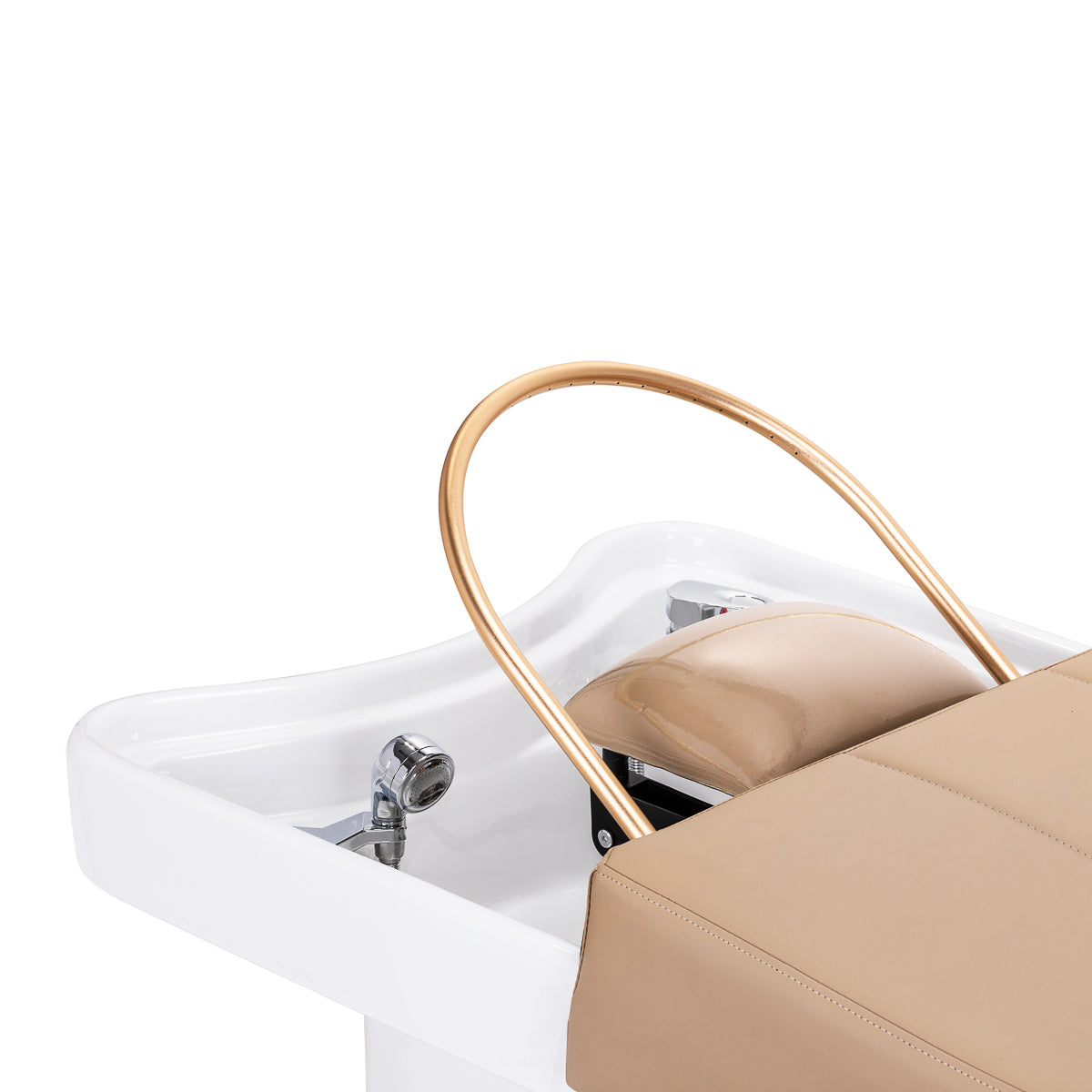 Gabbiano Hair Spa 05 Beige