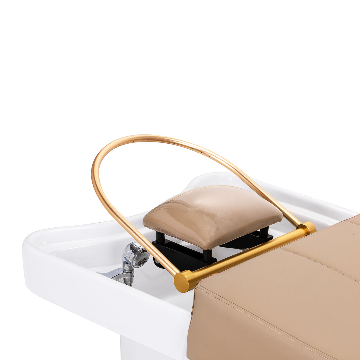 Gabbiano Hair Spa 05 Beige
