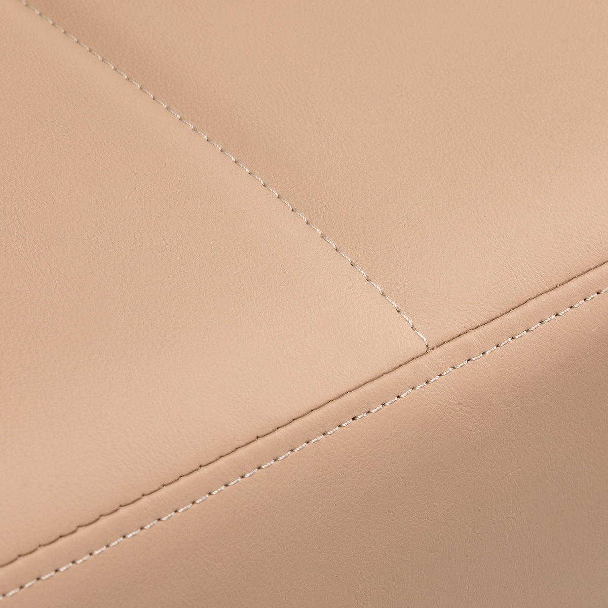 Gabbiano Hår Spa 05 Beige