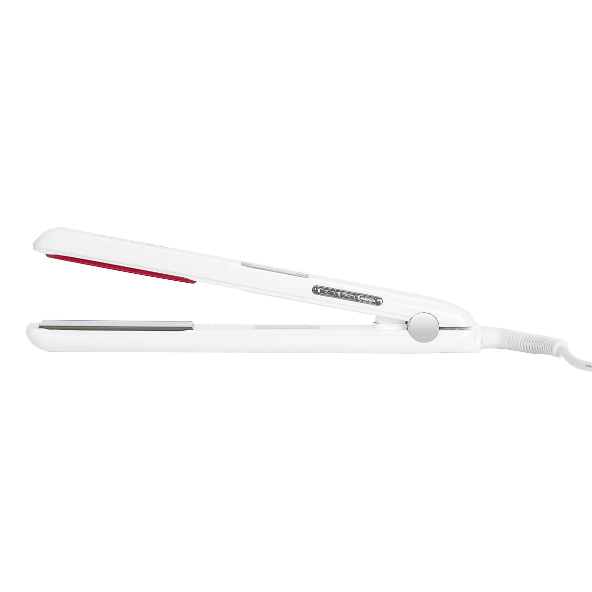 Kessner Cichlid Hair Set und Kessner Lab Koffeinampullen