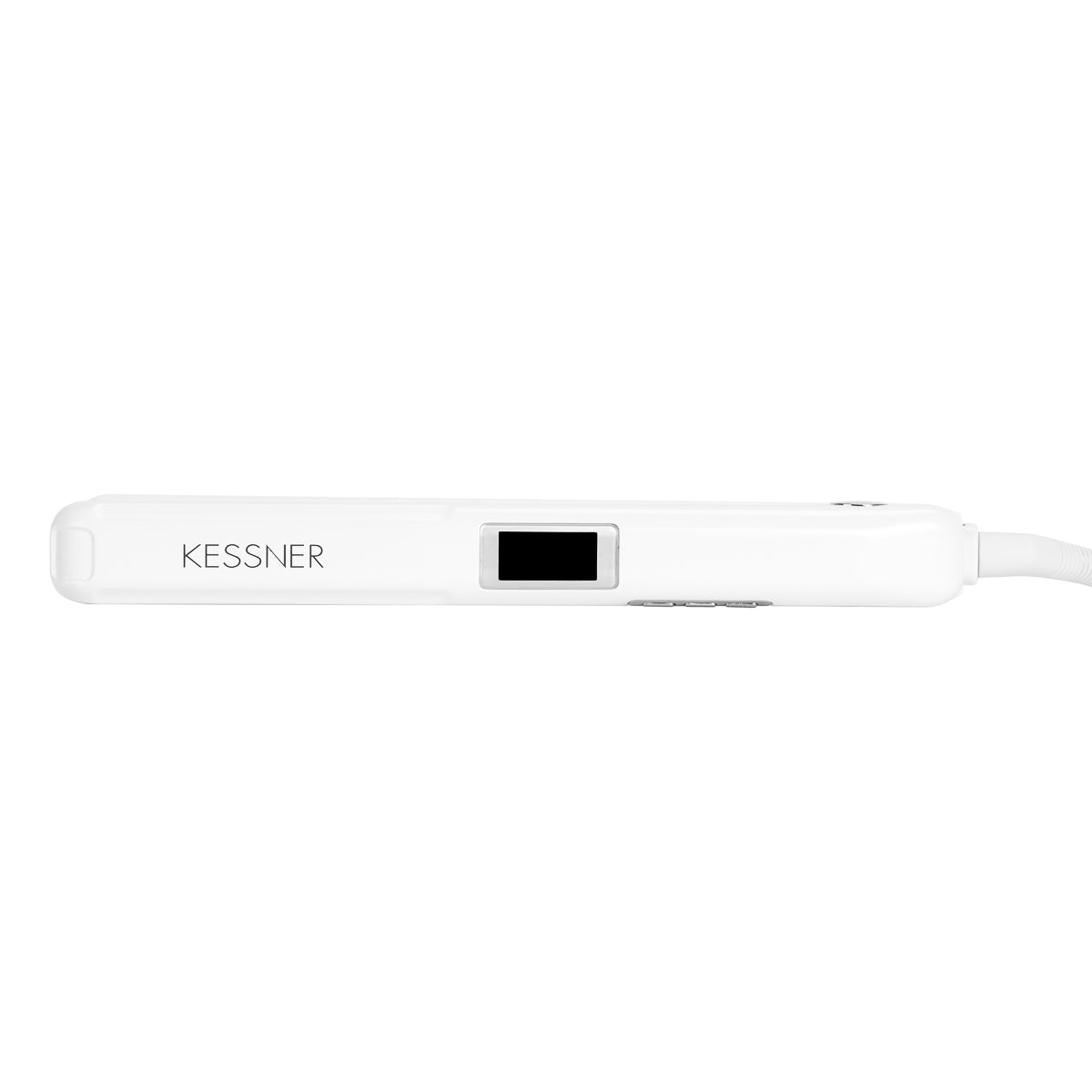 Kessner Cichlid Hair Set und Kessner Lab Koffeinampullen
