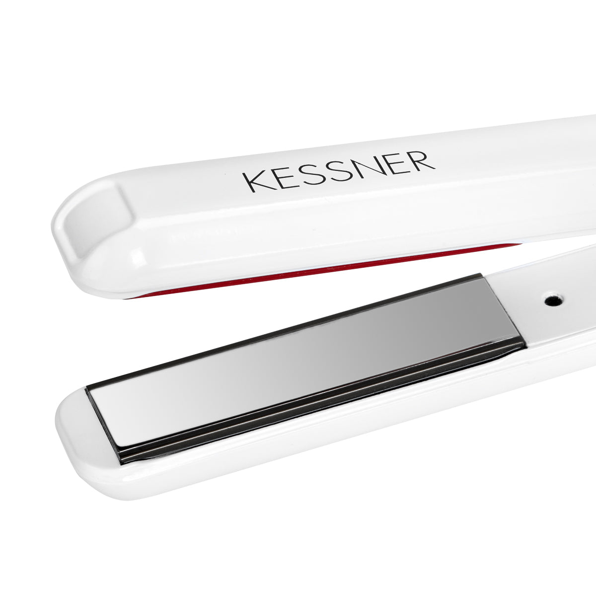 Kessner Cichlid Hair Set und Kessner Lab Koffeinampullen