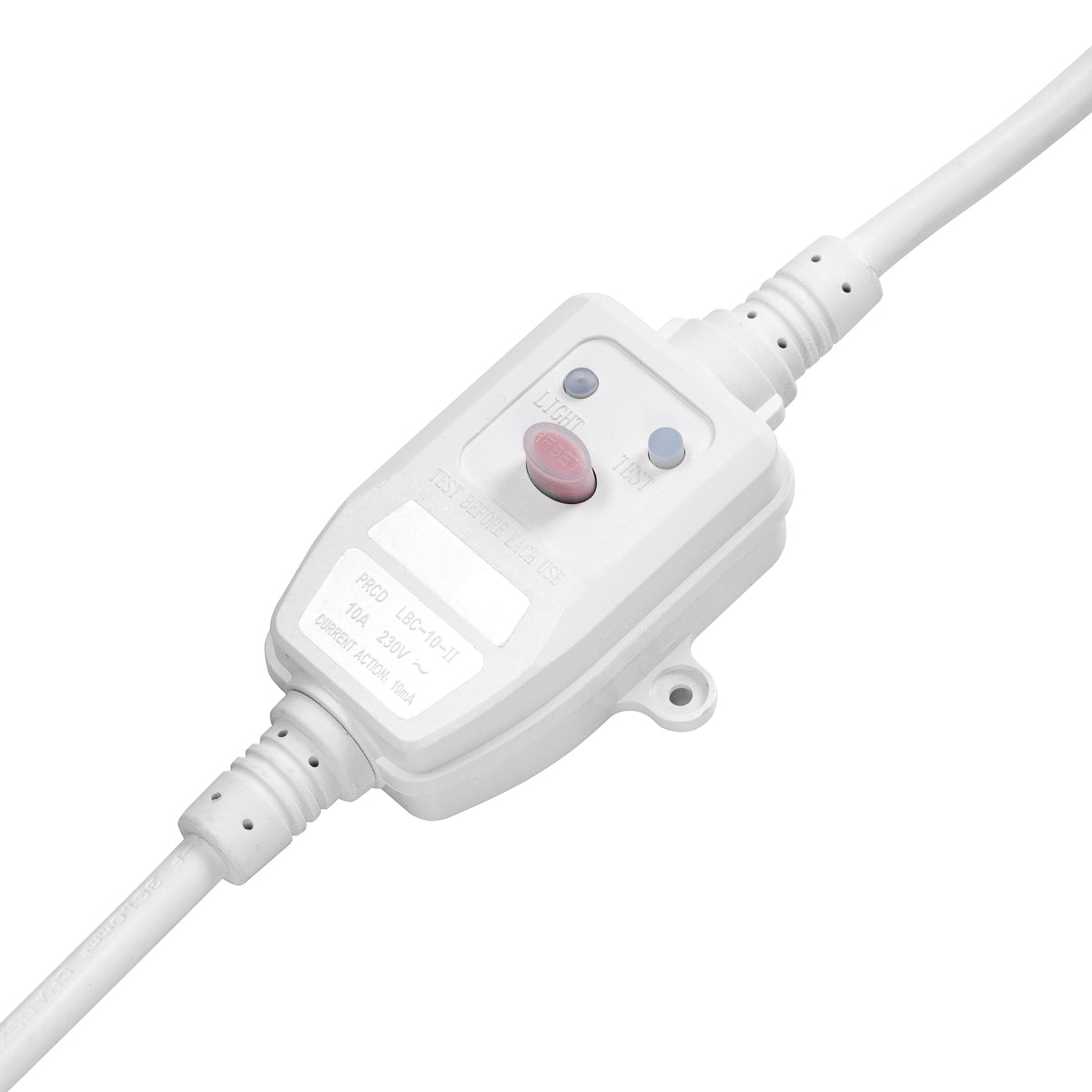 Gabbiano Head Spa håndvask 050 sort