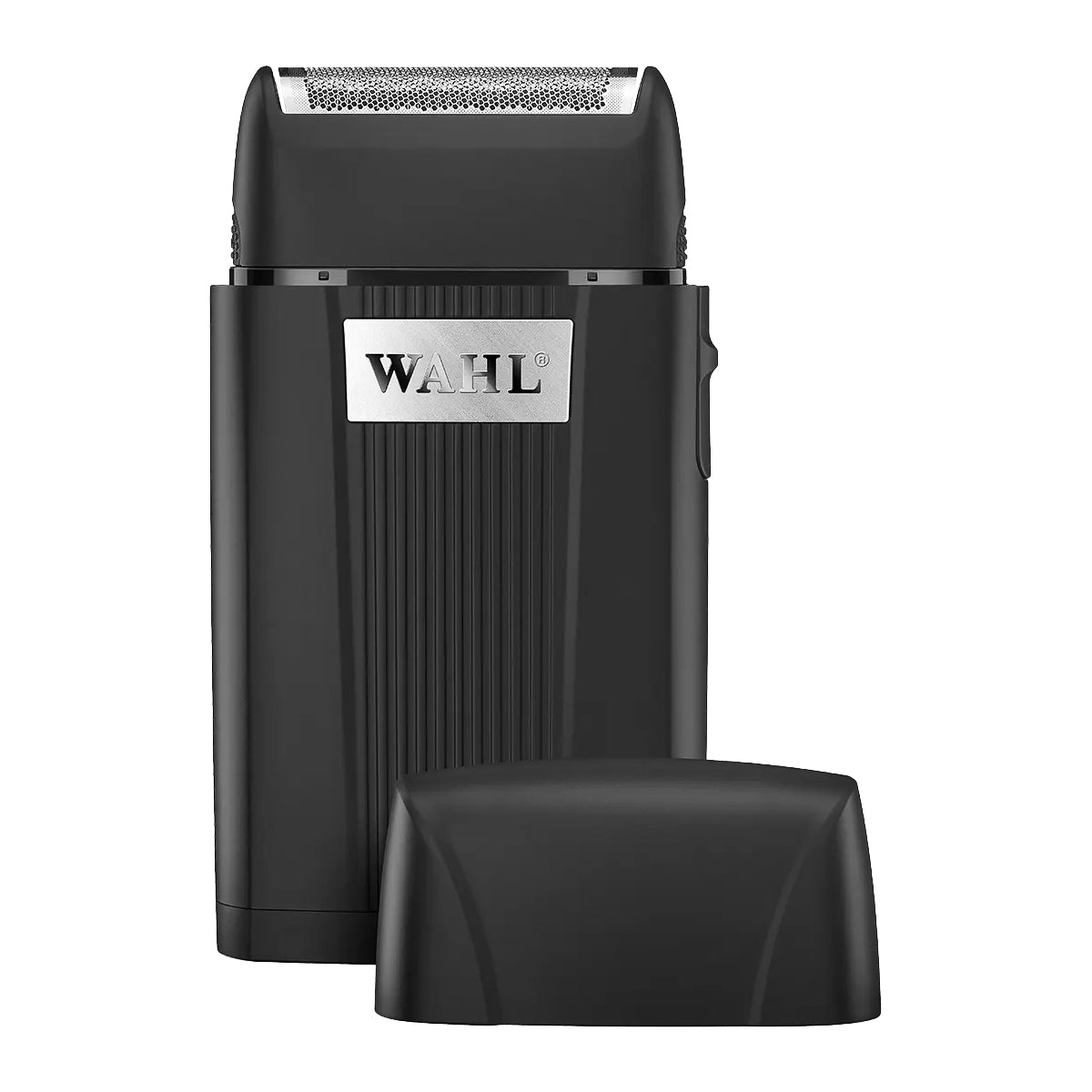 WAHL SUPER CLOSE – Professionel barbermaskine