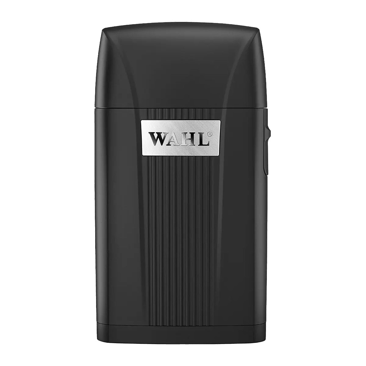 WAHL SUPER CLOSE – Professionel barbermaskine
