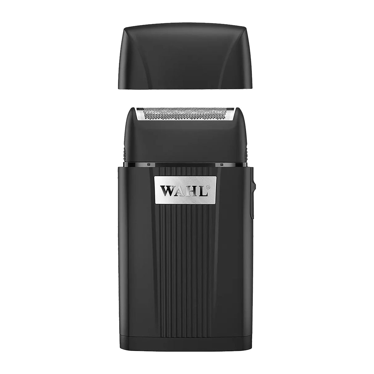 WAHL SUPER CLOSE – Professionel barbermaskine