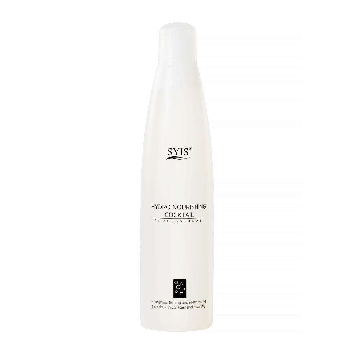 SYIS Hydro Nourishing Shock